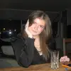 Isabella - @isabellatannerthansen - TikTok