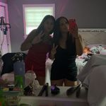 Isabella - @isabellatanner10 - Instagram