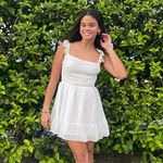 isabella - @_isabellatanner - Instagram