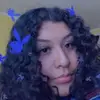 Isabella - @isabella_tanner - TikTok