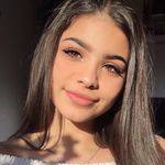Isabella 💕 - @isabella_tanner_ - Instagram