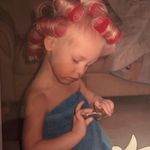 Isabella Anetta Anastasia - @isabellatannermaa - Instagram