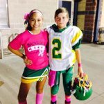 Isabella Gonzales - @_isabella_tanner._1 - Instagram