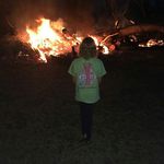 Isabella Grace Tanner - @isabellagracetanner - Instagram