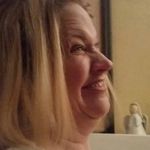 Isabella Grace Tanner - @butterfrogz101 - Instagram