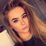 Isabella Tanner - @isabellatanner5 - Instagram