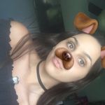 Isabella Tanner - @virpslleb2 - Instagram