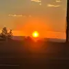 Isabella Tanner - @isabella.tanner5 - TikTok