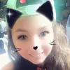 Isabella tanner - @simba1113 - TikTok
