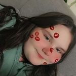 Isabella Tanner - @isabellatanner40 - Instagram
