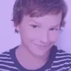 isabella tanner - @isabella.tanner2 - TikTok