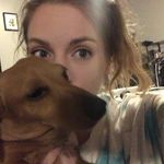 Isabella Tanner - @bellaa_233 - Instagram