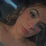 Isabella Tanner - @igtanner700 - Instagram