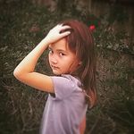 Isabella Tanner-model wannabe - @izzie.t.models - Instagram