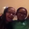 Isabella Tanner - @isabellatanner - TikTok
