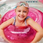 Isabella Tanner-Wheatley - @isabella_tanner_wheatley - Instagram