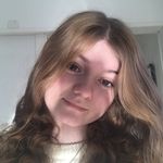 Isabella Tannert Hansen - @isabellatannerthansen - Instagram