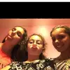 IsabellalTanner - @isabellaltanner - TikTok