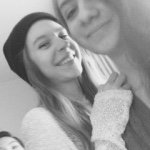 Isabella><tanner - @tanners_reactions - Instagram