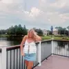bella💌🪩💐 - @isabella.tracy28 - TikTok
