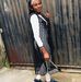Bella Tracy - Facebook