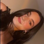 Bella Tracy 💐 - @isabellatracy - Instagram