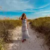 Isabella 💝 - @isabella.tracy05 - TikTok