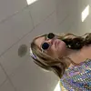 Isabella - @isabellatracy - TikTok