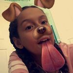 Isabella A Tracy - @bellatracy.fan1 - Instagram