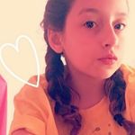 Isabella A tracy - @wavyx.bella - Instagram