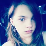 isabella kristin tracy - @kit_tykatisa.bella - Instagram