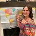 Isabella Tracy - Facebook