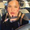 Isabella Tracy - @isabellatracy15 - TikTok