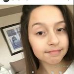 Isabella Tracy - @i_am_bella_cutie - Instagram
