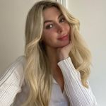 Isabella Tracy - @isabella_tracy_6600 - Instagram