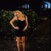 Isabella Tracy - Facebook