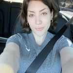isabella tracy - @isabella_eva21 - Instagram