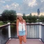 Isabella Tracy - @isabella.tracy28 - Instagram