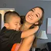Isabella Tracy - @isabella.tracy - TikTok