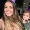 Isabella Tracy - @isabella.tracy1 - TikTok