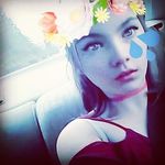 Isabella Tracy - @isabella.tracy.12 - Instagram