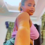 Isabella Tracy - @destiny000091 - Instagram