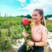 Isabella Tracy - Facebook