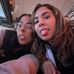 Isabella Tracy - Facebook