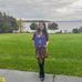 Isabella Tracy - Facebook