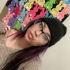 Isabella Tracy - @isabella.tracy8 - TikTok