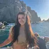 Isabella Tracy - @isabella.tracy2 - TikTok