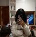 Isabella Tracy Templora - Facebook