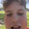 isabellatracy739 - @isabellatracy739 - TikTok