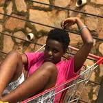 tracy - @i.sabell.a_tracy - Instagram